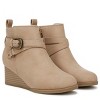 Blowfish Malibu Youth Girls Posh-K Chelsea Bootie - 2 of 4