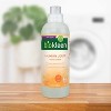 Biokleen Laundry Detergent Liquid - 64 HE Loads 32 Fl Oz, Citrus Essence - 2 of 4