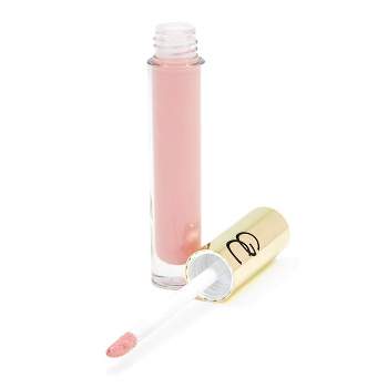 Gerard Cosmetics Supreme Lip Creme - 0.08 fl oz