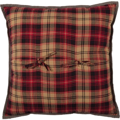 VHC Brands Cumberland Pillow - Thumbnail 5