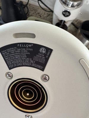Guest review image 1 of 1, zoom in