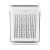 Purificador De Aire Levoit Vital 200s Hasta 176 M²/h Wifi