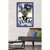 Trends International Marvel Comics TV - Spider- Man: Maximum Venom - We Are Venom Framed Wall Poster Prints - 2 of 4