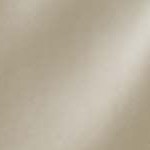 beige (golden tone)