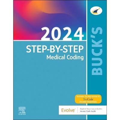 Medical Billing & Coding For Dummies - 3rd Edition By Karen Smiley ...