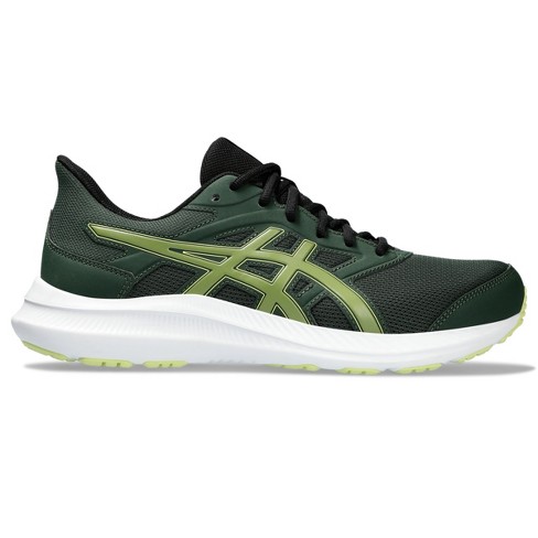 Asics gel evasion clearance review