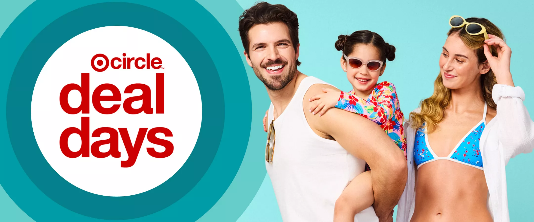 Target logo