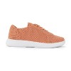 The Sak Women's Asha Sneaker - 3 of 4