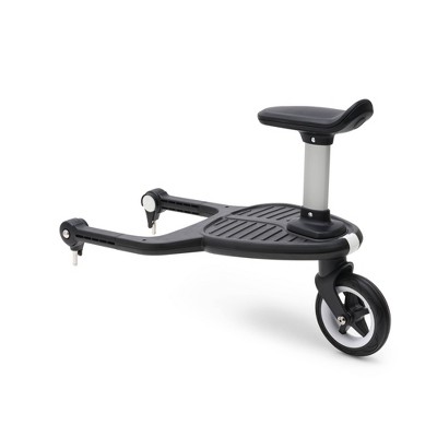 Jual bugaboo bee outlet 5