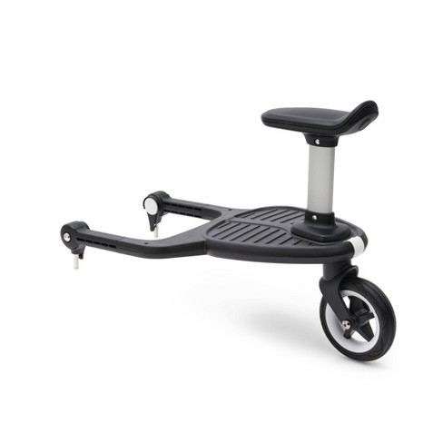 Bugaboo 2024 cameleon stand