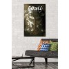 Trends International Fallout 4 - Key Art Unframed Wall Poster Prints - 2 of 4