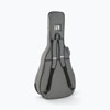 On-Stage Hybrid Classical Guitar Gig Bag (GHC7550CG) - 3 of 4