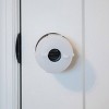 Regalo Home Safety Doorknob Covers - 3pk - 3 of 4