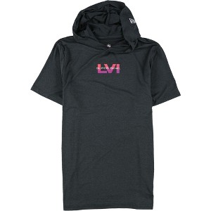 G-III Sports Mens Super Bowl LVI Graphic T-Shirt - 1 of 2