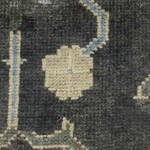 medium green, green, charcoal