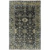 Hauteloom Forestville Area Rug - 2 of 4