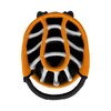 NCAA Tennessee Volunteers Team Effort Caddie Golf Bag - 3 of 3