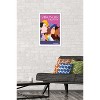 Trends International Boss Beauties - Stronger Together Framed Wall Poster Prints - 2 of 4