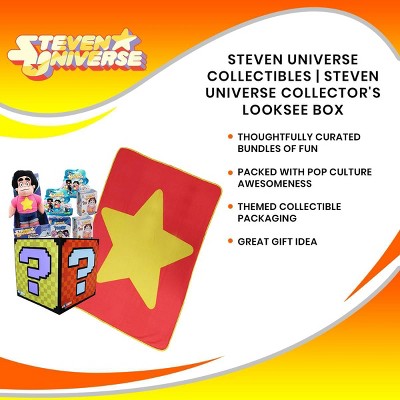 Steven Universe Toys For Girls Target - steven universe loud roblox