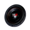 Cerwin-Vega VMAX12D4 12” DVC High-Performance Subwoofer (4Ω) - 2 of 4