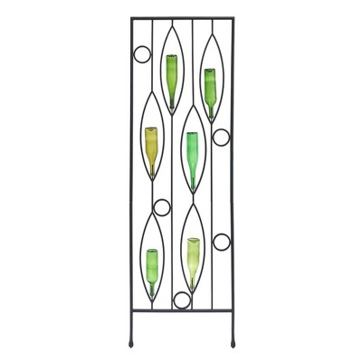 Achla Designs Vinifera Trellis - Thumbnail 3