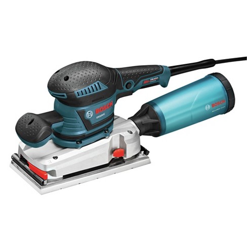 Black & Decker Bdcro20c 20V Max Cordless Random Orbital Sander