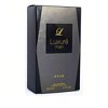 Lattafa Rave Luxure By Lattafa Eau De Parfum Spray 3.4 Oz For Men - 2 of 2