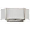 Nuvo Lighting Gemini 2 - Light Vanity in  Brushed Nickel - 2 of 4