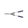 Spear & Jackson Razorsharp Notched Hedge Shears, Professional Garden Tool for Precision Trimming and Shaping, Quality Carbon Steel Blades - 2 of 4