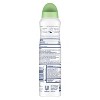 Dove Beauty Cool Essentials 48-Hour Antiperspirant & Deodorant Dry Spray - image 3 of 4