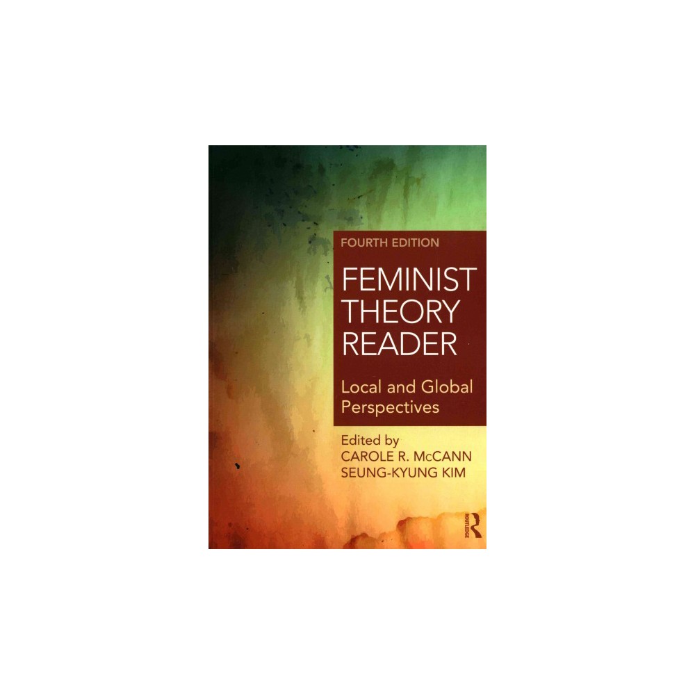 ISBN 9781138930216
