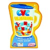 Junior Learning CVC Blender - 3 of 4