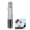 Star Wars Non Electronic Luke Skywalker Lightsaber - 4 of 4