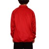 NFL Mens Atlanta Falcons Sweatshirt, Red, Small - 3 of 4