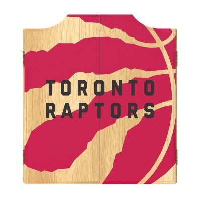 toronto raptors