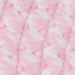 white pink