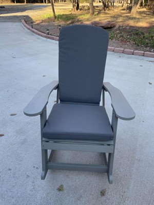 Guest review image 2 of 5, zoom in