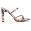 New York & Company Women's Brendi Low-Mids - 2 of 4