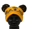 Arctic Gear Infant Specialty Winter Hat - 2 of 3
