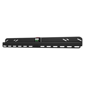 Sanus Sonos Arc Extendable TV Soundbar Mount Black BSSATM1-B1