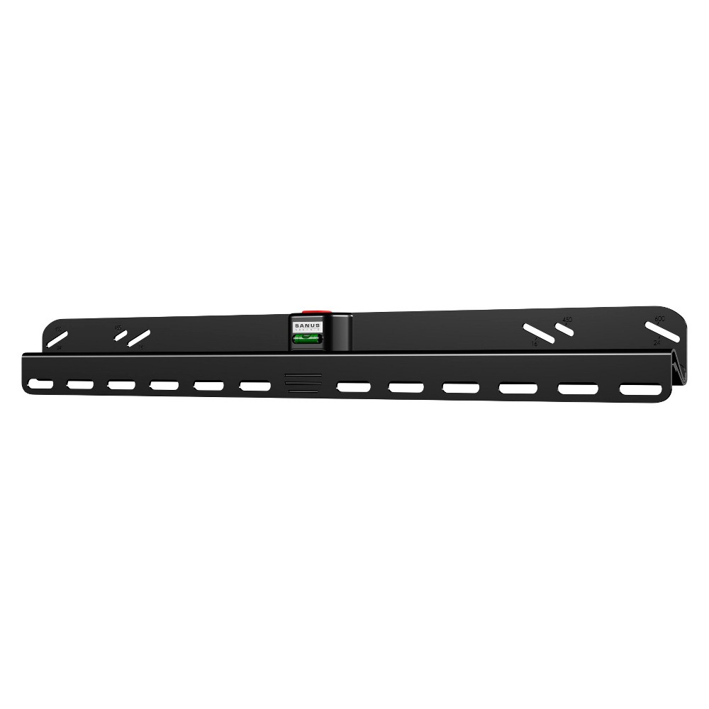 https://target.scene7.com/is/image/Target/GUEST_1c93ebeb-4bdc-4253-b98d-57191dffde6e?wid=1000&hei=1000
