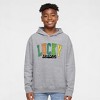 The Juniper Shop Lucky Season Youth Graphic Hoodie - 2 of 3
