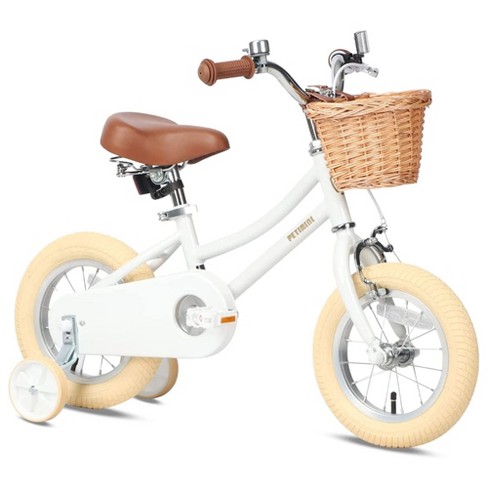 Child bicycle for online sale