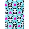Just Love Girls Pajama Pants - Cute PJ Bottoms for Girls - 2 of 2