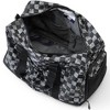 Lands' End Kids Duffle Bag - 2 of 4