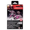 Transformers Studio Series Transformers: Age of Extinction Deluxe Class Concept Art KSI Widow - 4 of 4