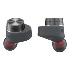 Bowers & Wilkins Pi5 S2 True Wireless In-Ear Headphones with Active Noise Cancellation - 1 of 4