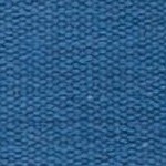 navy/ivory