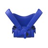 WaterLand Baby Carrier - Pacific Blue - 3 of 3