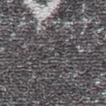 dark grey/ivory